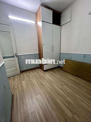 KĐT TP Giao Lưu, lô góc, 3 thoáng, hồ điều hòa, 56m 2 ngủ, sổ đỏ