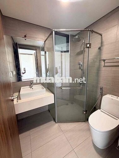 🎉 Chốt Ngay CH 2PN View Cực Thoáng Có NT 78M Chỉ 11 Triệu tại Akari