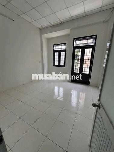 Hẻm 5m Thông NGUYỄN SƠN, 2 Tấm, 4 x 15m, 3 Phòng Ngủ, 2 wc