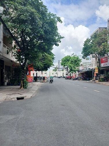 CHO THUÊ NHÀ 4 TẦNG, NGUYỄN SỸ SÁCH- PHƯỜNG 15- TÂN BÌNH- CHỈ 25 TRIỆU