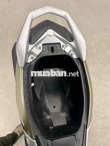 🔥 Yamaha NMAX 155 2015 Chính Chủ BSTP Xe Đẹp Keng