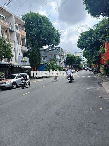 CHO THUÊ NHÀ 4 TẦNG, NGUYỄN SỸ SÁCH- PHƯỜNG 15- TÂN BÌNH- CHỈ 25 TRIỆU