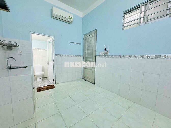 CẦN CHO THUÊ PHÒNG TRỌ, MỚI ĐẸP, QUẬN TÂN PHÚ
