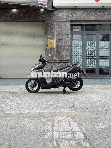 Honda Vario 150 2018 Nâu đen 66000km