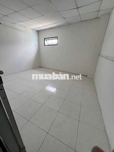 Hẻm 5m Thông NGUYỄN SƠN, 2 Tấm, 4 x 15m, 3 Phòng Ngủ, 2 wc