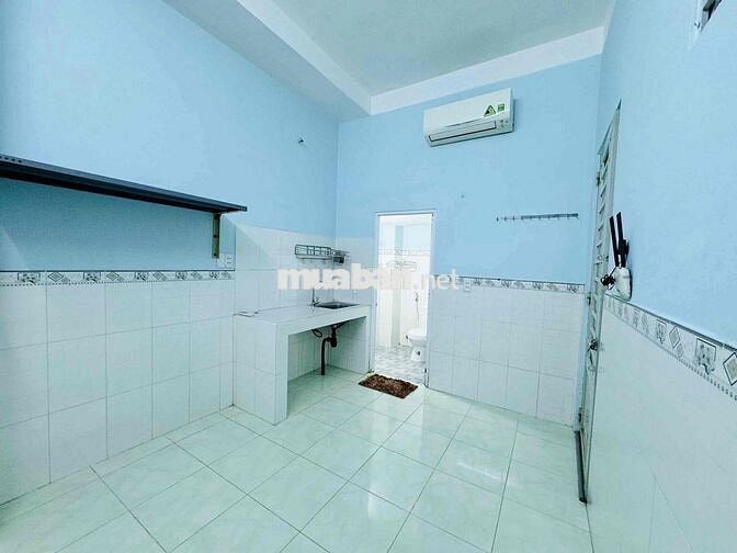 CẦN CHO THUÊ PHÒNG TRỌ, MỚI ĐẸP, QUẬN TÂN PHÚ