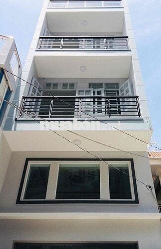 CẦN CHO THUÊ PHÒNG TRỌ, MỚI ĐẸP, QUẬN TÂN PHÚ