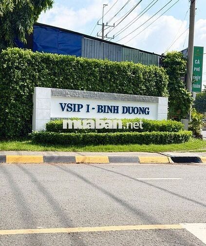  TRỌ ĐẸP GIÁ SIÊU RẺ 800K - GIỜ GIẤC TỰ DO - KCN VISIP