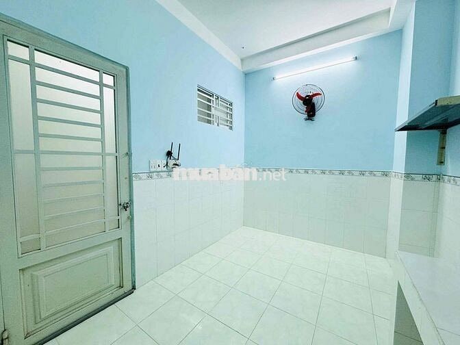 CẦN CHO THUÊ PHÒNG TRỌ, MỚI ĐẸP, QUẬN TÂN PHÚ