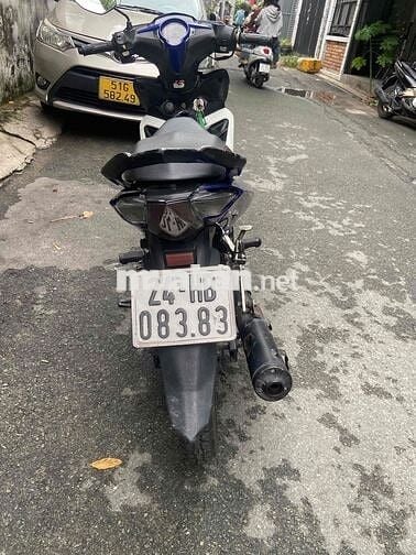 Ex50 detech