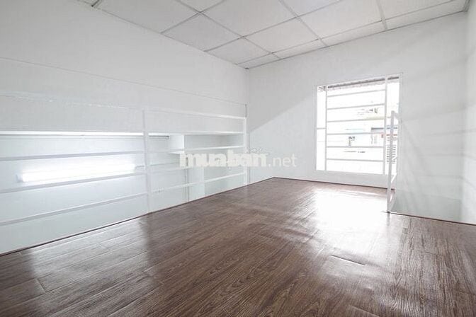 Khai Trương Mới - 3,9tr Đường Phạm Văn Chiêu Gò Vấp có gác và ko gác 