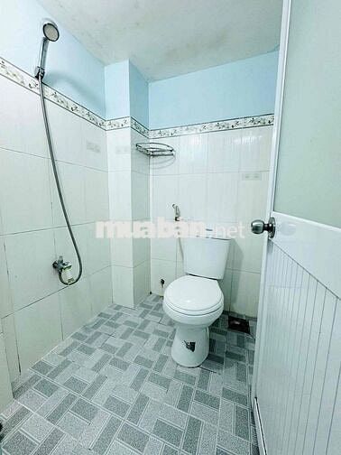 CẦN CHO THUÊ PHÒNG TRỌ, MỚI ĐẸP, QUẬN TÂN PHÚ