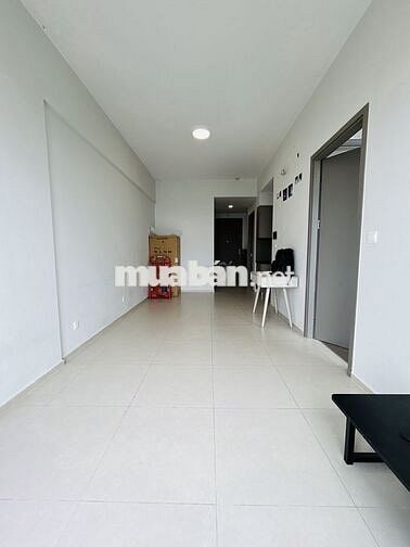 Cho Thuê Căn Hộ 59m2 West Gate Bình Chánh Giá 7 Triệu Như Hình Ở Liền