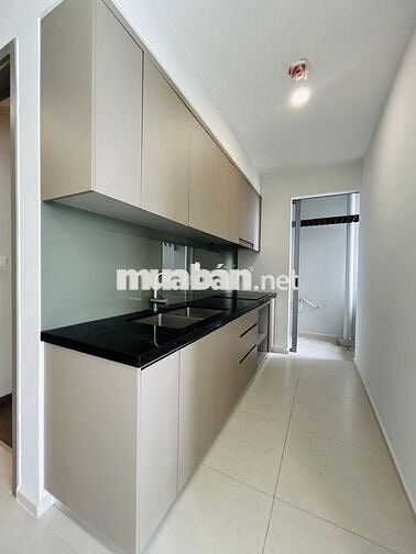 Cho Thuê Căn Hộ 59m2 West Gate Bình Chánh Giá 7 Triệu Như Hình Ở Liền