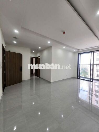 CHÍNH CHỦ CHO THUÊ CHUNG CƯ 2PN HƯỚNG MÁT MẺ