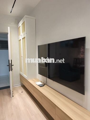 Chính chủ cần bán căn 68m, 2pn, 2wc, giá tốt. 
