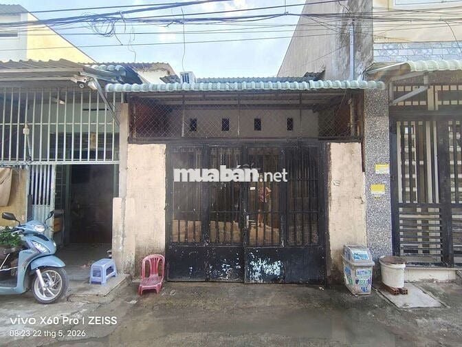 🏡 CHÍNH CHỦ BÁN NHÀ XÃ VĨNH LỘC, GIÁ CHỈ 1,7 TỶ