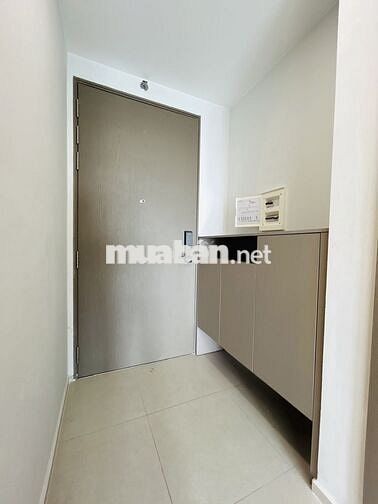 Cho Thuê Căn Hộ 59m2 West Gate Bình Chánh Giá 7 Triệu Như Hình Ở Liền
