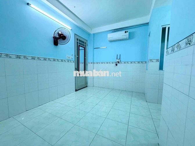 CẦN CHO THUÊ PHÒNG TRỌ, MỚI ĐẸP, QUẬN TÂN PHÚ