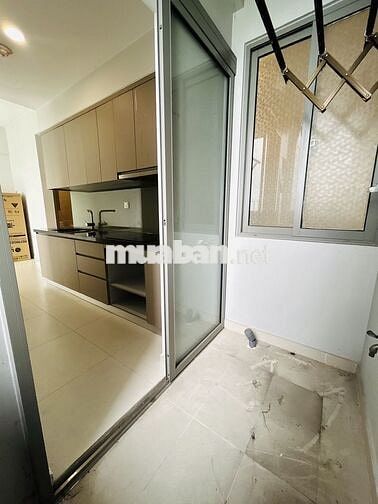 Cho Thuê Căn Hộ 59m2 West Gate Bình Chánh Giá 7 Triệu Như Hình Ở Liền