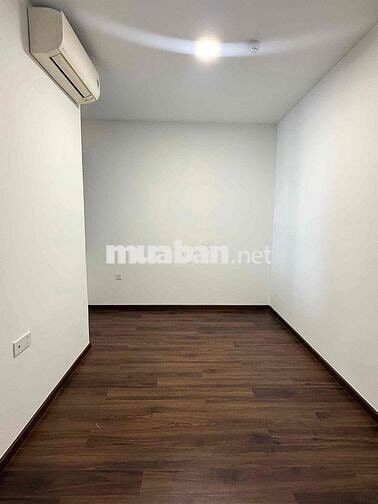 🎉 Chốt Ngay CH 2PN View Cực Thoáng Có NT 78M Chỉ 11 Triệu tại Akari