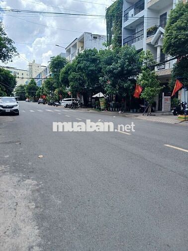 CHO THUÊ NHÀ 4 TẦNG, NGUYỄN SỸ SÁCH- PHƯỜNG 15- TÂN BÌNH- CHỈ 25 TRIỆU