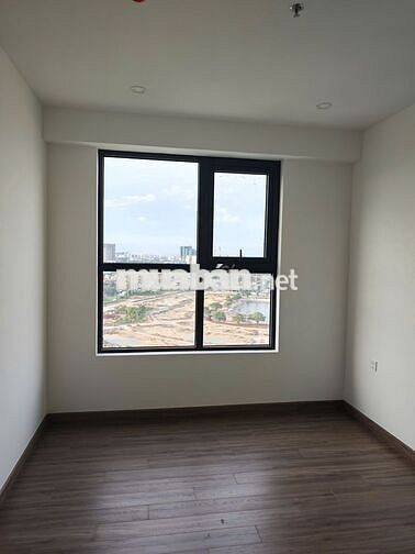 CHÍNH CHỦ CHO THUÊ CHUNG CƯ 2PN HƯỚNG MÁT MẺ