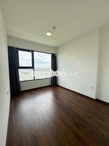🎉 Chốt Ngay CH 2PN View Cực Thoáng Có NT 78M Chỉ 11 Triệu tại Akari