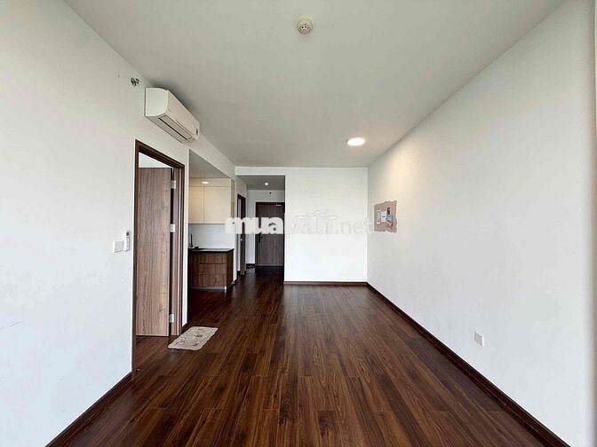 🎉 Chốt Ngay CH 2PN View Cực Thoáng Có NT 78M Chỉ 11 Triệu tại Akari