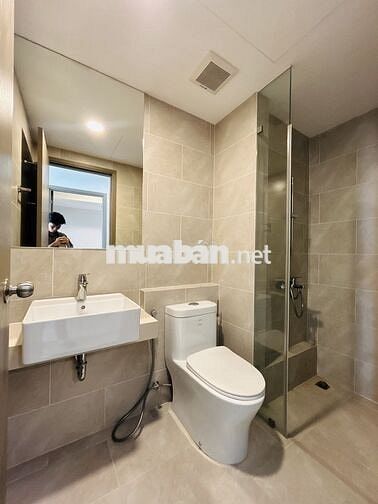 Cho Thuê Căn Hộ 59m2 West Gate Bình Chánh Giá 7 Triệu Như Hình Ở Liền