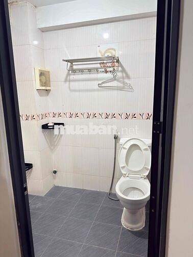 chính chủ cho thuê phòng trọ 69 Ng Gia Trí