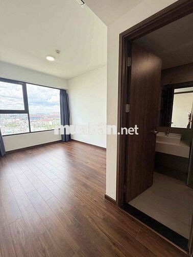 🎉 Chốt Ngay CH 2PN View Cực Thoáng Có NT 78M Chỉ 11 Triệu tại Akari