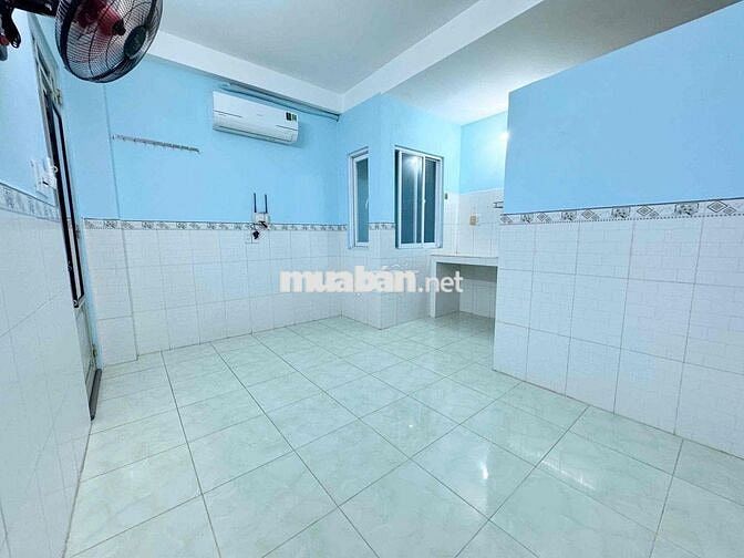 CẦN CHO THUÊ PHÒNG TRỌ, MỚI ĐẸP, QUẬN TÂN PHÚ