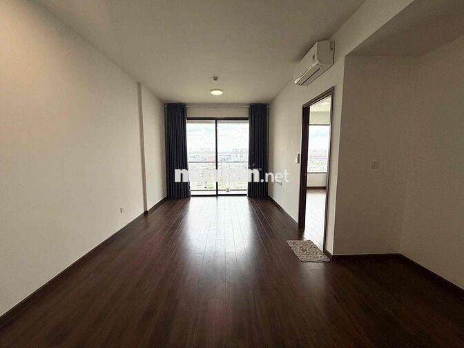🎉 Chốt Ngay CH 2PN View Cực Thoáng Có NT 78M Chỉ 11 Triệu tại Akari