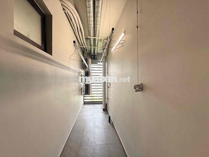 🎉 Chốt Ngay CH 2PN View Cực Thoáng Có NT 78M Chỉ 11 Triệu tại Akari