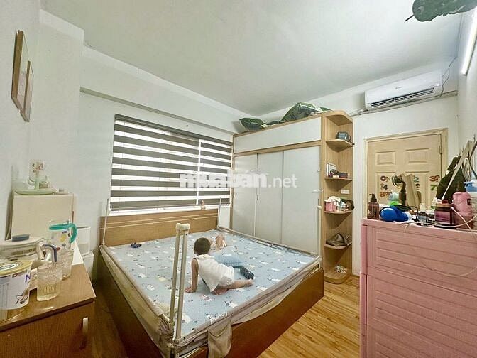 CHÍNH CHỦ CẦN BÁN GẤP CĂN HỘ BMM TẦNG ĐẸP 84,9M2