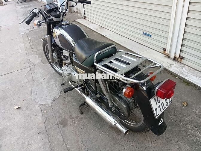 Cd 125 rin xe thanh lý bao cc