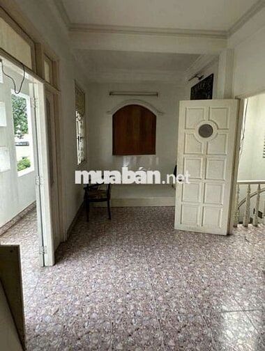 CHO THUÊ NHÀ FULL NỘI THẤT NỘI BỘ TÊN LỬA