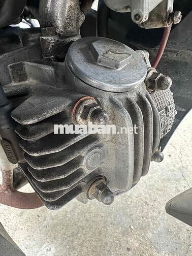 Yamaha Jupiter Gravita Đen Việt Nam