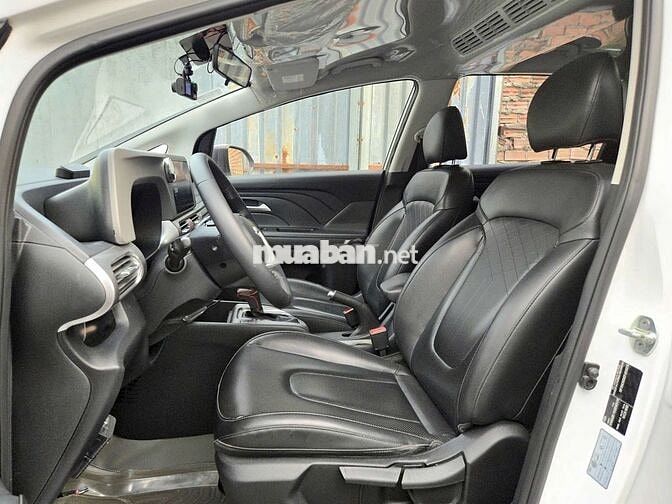 Hyundai Stargazer Đặc biệt 1.5AT 2022 90000 km