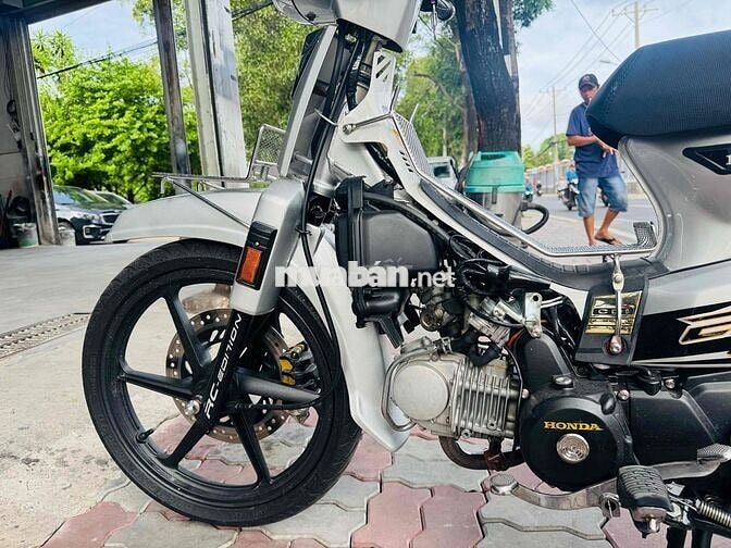 cần ban