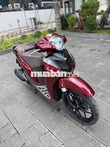 Honda SH Mode 2020 1 chủ 43❤️