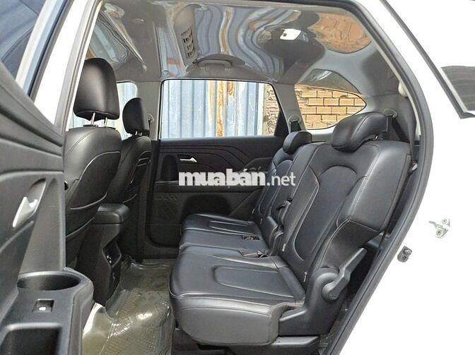Hyundai Stargazer Đặc biệt 1.5AT 2022 90000 km