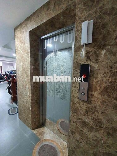Phòng trọ Âu Cơ gần SVĐ Phú Thọ