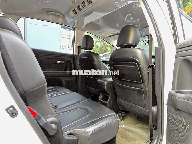 Hyundai Stargazer Đặc biệt 1.5AT 2022 90000 km