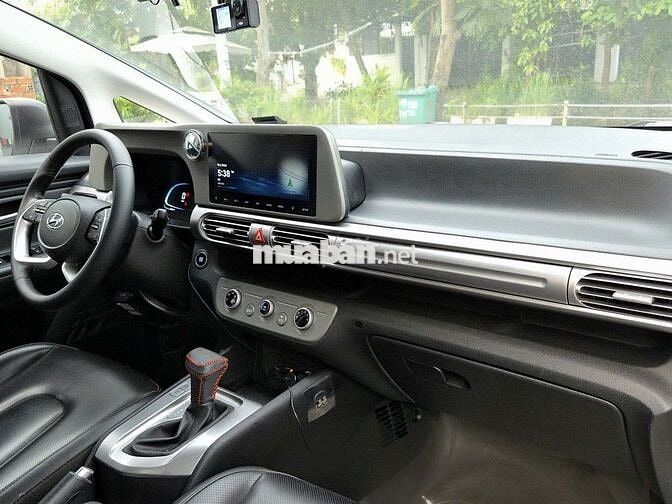 Hyundai Stargazer Đặc biệt 1.5AT 2022 90000 km