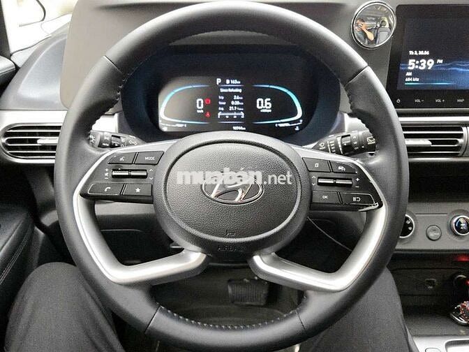 Hyundai Stargazer Đặc biệt 1.5AT 2022 90000 km