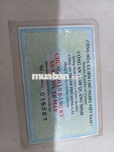 Cd 125 rin xe thanh lý bao cc