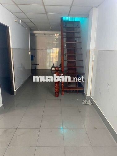 🔥 Cho thuê MT Tân Thới Nhất  gần Trường Chinh, 5x20, điện 3 pha 12tr