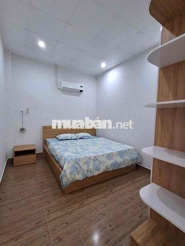 💥💥💥BÁN NHÀ 3 MÊ ĐÚC KIỆT LÊ VĂN THỨ SÁT CHỢ MÂN THÁI
